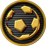 bbcea