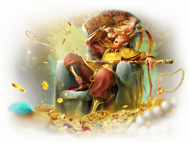pg slot game banner x